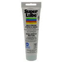 85g SUPER LUBE® MULTI-PURPOSE SYNTHETIC GREASE WITH SYNCOLON® (PTFE)