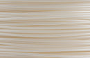 PRIMA SELECT PLA - 1.75MM - 750 G - PEARL