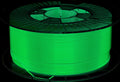 SPECTRUM - GLOW IN THE DARK PLA 1.75mm