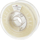 SPECTRUM - GLOW IN THE DARK PLA 1.75mm