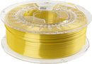 Spectrum SILK PLA Unmellow Yellow 1.75mm 1kg
