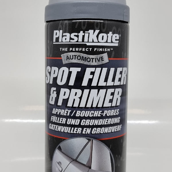 3d Printer Filler Primer edu.svet.gob.gt