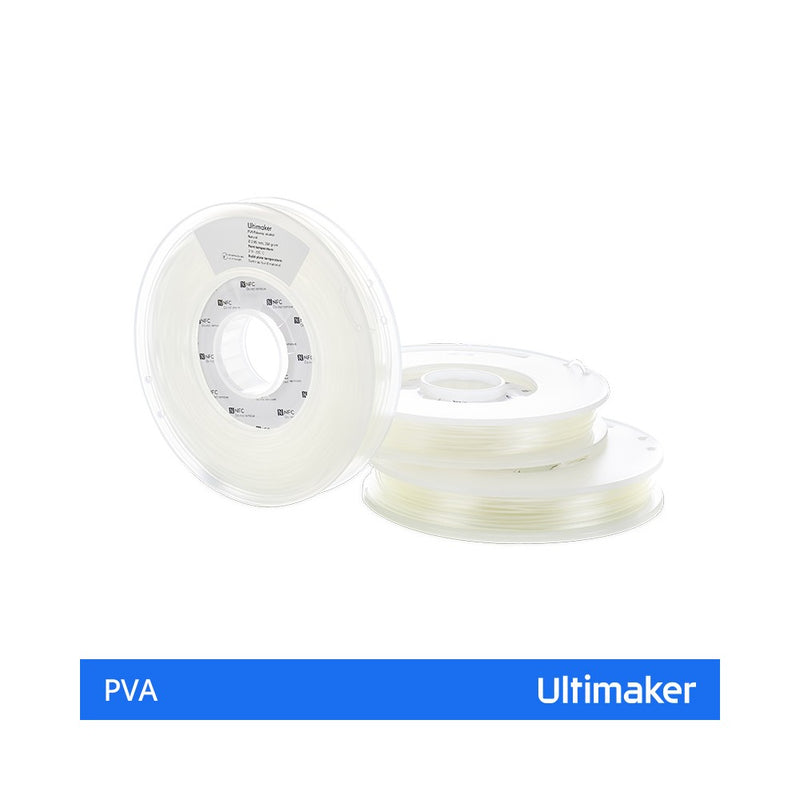 Ultimaker PVA | 2.85mm | 350gr