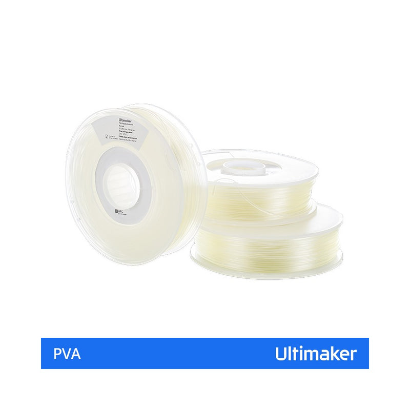 Ultimaker PVA | 2.85mm | 750gr
