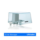 Ultimaker S5 Air Manager