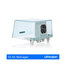 Ultimaker S5 Air Manager