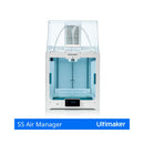 Ultimaker S5 Air Manager