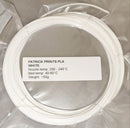 PATRICK PRINTS PLA WHITE sample 50g