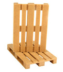 Spectrum WOOD Filament 1.75mm